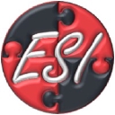 E Fficient Solutions, Inc. logo
