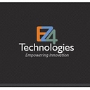 Ez4 Technologies Llc logo