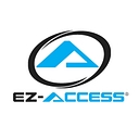 Ez Access logo