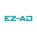Ez Ad Tv logo
