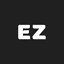 EZA Education logo