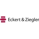 Eckert & Ziegler Radiopharma Inc