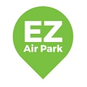 Ez Air Park logo