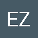 EZ Air Ride logo