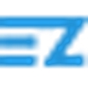 ezalgo logo
