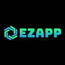 Favicon of EzappSolution