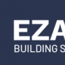 EZARC logo