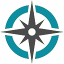 Ezassi logo