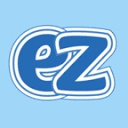 Favicon of Ezassignmenthelp