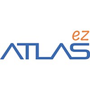 Ezatlas logo