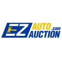 EZ Auto Auction logo