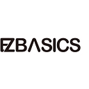 EZBASICS logo