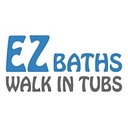 Ez Baths Llc logo