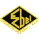 E Z Bel Construction, Llc logo