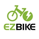 EZbike - Electric Ebikes & Electric Scooters logo