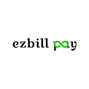 Ezbillpay