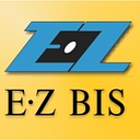 EZBIS Office