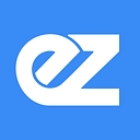 Ez Blockchain