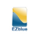 Ezblue Software Corp. logo