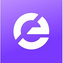 Ezbob.com