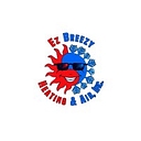 Golden Key Jewelers logo