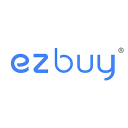 ezbuy.sg