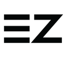 ezcarcare.co.uk logo