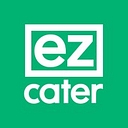 ezcater.com