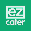 ezCater logo
