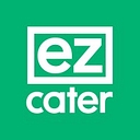 Ezcater logo