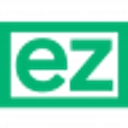 ezCater logo