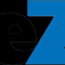 EZ Caulking and Waterproofing logo