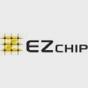 EZchip Semiconductor Ltd. logo