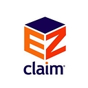 Ezclaim Medical Billing Software logo