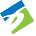 Ezcom Software Inc. logo