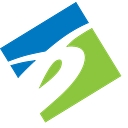 eZCom Software