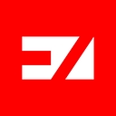 Ez Concept logo