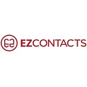 ezcontacts.com