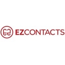 EZ Contacts logo