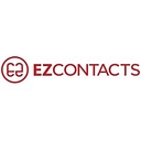 EZ Contacts logo