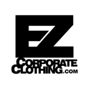 ezcorporateclothing.com logo