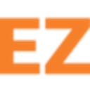 ezcruiseparking.com icon