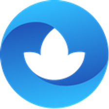 Ezdan Egypt logo