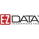E Z Data, Inc. logo