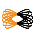 Ezdatamunch logo