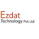 Ezdat Technology Private Limited logo