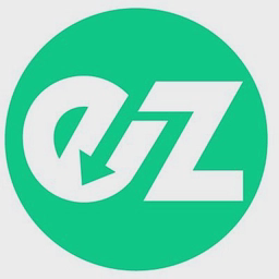 ezdeploy logo