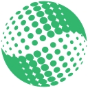 Ezdi, Inc   An Ags Health Company logo