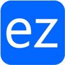 ezDivorce.ca logo