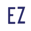 Ez Drive Psb New York Motor Vehicle Service logo